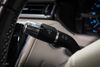 Land Rover Range Rover Velar 2.0 P400e R-Dynamic HSE 5dr Auto