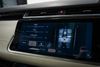 Land Rover Range Rover Velar 2.0 P400e R-Dynamic HSE 5dr Auto