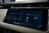 Land Rover Range Rover Velar 2.0 P400e R-Dynamic HSE 5dr Auto