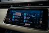 Land Rover Range Rover Velar 2.0 P400e R-Dynamic HSE 5dr Auto