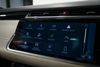 Land Rover Range Rover Velar 2.0 P400e R-Dynamic HSE 5dr Auto