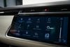 Land Rover Range Rover Velar 2.0 P400e R-Dynamic HSE 5dr Auto