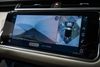 Land Rover Range Rover Velar 2.0 P400e R-Dynamic HSE 5dr Auto