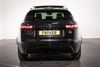 Land Rover Range Rover Velar 2.0 P400e R-Dynamic HSE 5dr Auto