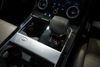 Land Rover Range Rover Velar 2.0 P400e R-Dynamic HSE 5dr Auto