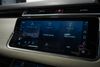 Land Rover Range Rover Velar 2.0 P400e R-Dynamic HSE 5dr Auto
