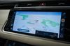Land Rover Range Rover Velar 2.0 P400e R-Dynamic HSE 5dr Auto