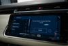 Land Rover Range Rover Velar 2.0 P400e R-Dynamic HSE 5dr Auto