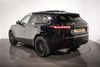 Land Rover Range Rover Velar 2.0 P400e R-Dynamic HSE 5dr Auto