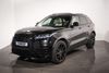 Land Rover Range Rover Velar 2.0 P400e R-Dynamic HSE 5dr Auto