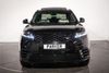 Land Rover Range Rover Velar 2.0 P400e R-Dynamic HSE 5dr Auto