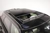 Land Rover Range Rover Velar 2.0 P400e R-Dynamic HSE 5dr Auto