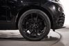 Land Rover Range Rover Velar 2.0 P400e R-Dynamic HSE 5dr Auto