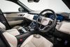 Land Rover Range Rover Velar 2.0 P400e R-Dynamic HSE 5dr Auto