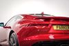 Jaguar F-TYPE 2.0 P300 R-Dynamic 2dr Auto
