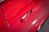 Jaguar F-TYPE 2.0 P300 R-Dynamic 2dr Auto