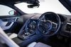 Jaguar F-TYPE 2.0 P300 R-Dynamic 2dr Auto