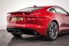 Jaguar F-TYPE 2.0 P300 R-Dynamic 2dr Auto