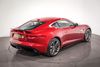 Jaguar F-TYPE 2.0 P300 R-Dynamic 2dr Auto