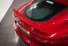 Jaguar F-TYPE 2.0 P300 R-Dynamic 2dr Auto