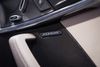 Jaguar F-TYPE 2.0 P300 R-Dynamic 2dr Auto