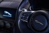 Jaguar F-TYPE 2.0 P300 R-Dynamic 2dr Auto