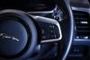 Jaguar F-TYPE 2.0 P300 R-Dynamic 2dr Auto