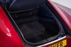 Jaguar F-TYPE 2.0 P300 R-Dynamic 2dr Auto