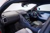 Jaguar F-TYPE 2.0 P300 R-Dynamic 2dr Auto