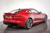 Jaguar F-TYPE 2.0 P300 R-Dynamic 2dr Auto