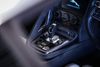 Jaguar F-TYPE 2.0 P300 R-Dynamic 2dr Auto