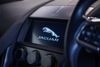 Jaguar F-TYPE 2.0 P300 R-Dynamic 2dr Auto
