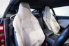 Jaguar F-TYPE 2.0 P300 R-Dynamic 2dr Auto