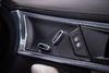 Jaguar F-TYPE 2.0 P300 R-Dynamic 2dr Auto
