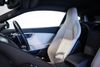 Jaguar F-TYPE 2.0 P300 R-Dynamic 2dr Auto