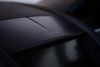 Jaguar F-TYPE 2.0 P300 R-Dynamic 2dr Auto