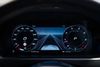 Jaguar F-TYPE 2.0 P300 R-Dynamic 2dr Auto