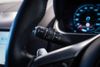 Jaguar F-TYPE 2.0 P300 R-Dynamic 2dr Auto