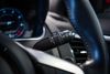 Jaguar F-TYPE 2.0 P300 R-Dynamic 2dr Auto