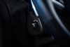 Jaguar F-TYPE 2.0 P300 R-Dynamic 2dr Auto