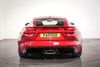 Jaguar F-TYPE 2.0 P300 R-Dynamic 2dr Auto