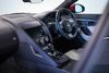Jaguar F-TYPE 2.0 P300 R-Dynamic 2dr Auto