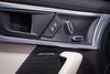 Jaguar F-TYPE 2.0 P300 R-Dynamic 2dr Auto