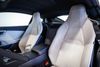 Jaguar F-TYPE 2.0 P300 R-Dynamic 2dr Auto