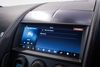 Jaguar F-TYPE 2.0 P300 R-Dynamic 2dr Auto