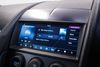 Jaguar F-TYPE 2.0 P300 R-Dynamic 2dr Auto