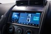 Jaguar F-TYPE 2.0 P300 R-Dynamic 2dr Auto