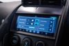 Jaguar F-TYPE 2.0 P300 R-Dynamic 2dr Auto