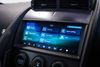 Jaguar F-TYPE 2.0 P300 R-Dynamic 2dr Auto