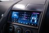 Jaguar F-TYPE 2.0 P300 R-Dynamic 2dr Auto